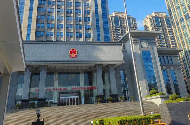 日照律师事务所哪家好